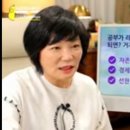 영동이불가게