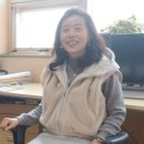 삼지건축 네이버블로그