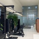 굿데이짐 하남미사점 | 하남풍산동헬스장,굿데이짐하남미사점,가격주차꿀팁