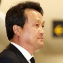 신촌삼성의원 이미지