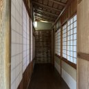 영다실 - 부여군 세도중앙로 23 | 영다실