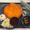 탕후루원마운트