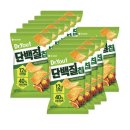 닥터유