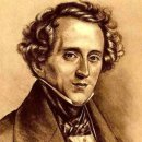 한여름밤의 꿈 이미지