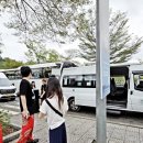 더 스마일 독채 풀빌라2 | [다낭풀빌라추천] 더 쿼런시아 라고(LAGO) 독채 풀빌라 후기｜아이 친구와 함께한 9명 5박 여행