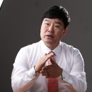 안병국 김상백 조민성 김성조 이미지