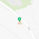 백제13월삼계탕뜰안채 이미지