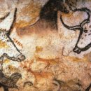 서양미술읽기(서양미술사) 이미지