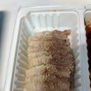 야한족발 옥계점 | 구미 옥계동 족발맛집 야한족발