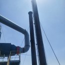 대광섬유 이미지