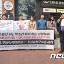 시민종합광고 이미지
