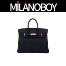 밀라노피자 이미지