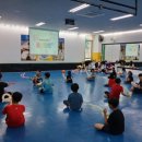 경희대 최강 태권도장 이미지