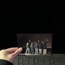 핫플게스트하우스 이미지