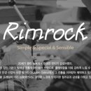 안경매니져 세교점 이미지