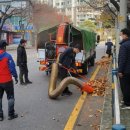 와부조안행정복지센터 이미지