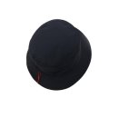 H0232 이미지