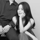 동탄셀프사진관흑백기록 이미지