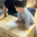 돌아기 킥보드 입문기, 스쿳앤라이드 하이웨이 킥1 후기