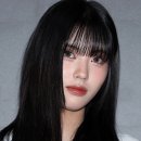 코코 스포티비뉴스