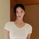 카프리샵