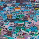 구자현비뇨기과의원 이미지