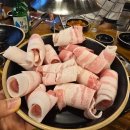 다사식당 이미지