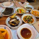 구이구이 | 인천롯데백화점맛집 구이구이 내돈내산 후기