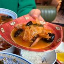 중원금광1-D-2 | [금광동 맛집] 보배반점 성남금광점 │ 성남 중국집...냉짬뽕 둘 다 먹어본 후기 (성남혼밥, 가성비...