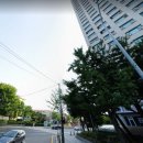 목동필드골프존 이미지