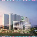 한강산업 이미지