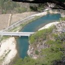 이리천1교 이미지