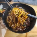 미스터블랙 | 청라중국집 미스터블랙차이나 청라 코스요리 맛집 중식 후기