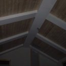 바다가아름다운집 이미지