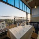 통영하이맘키즈풀빌라펜션블랙 | @[통영키즈펜션] 키즈 리모델링하여 깨끗한 통영 하이맘 키즈 풀빌라 펜션 블랙