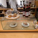 베리컴퍼니 2관 이미지