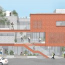 수영동 행정복지센터 이미지