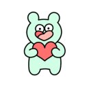 더블레싱데이