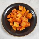 푸른 제주 이미지