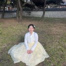 [Travel] 전주&amp;군산🌼 - 2박3일 (전주한옥마을, 전주비빔밥, 군산 선유도, 지린성, 초원사진관, 이성당)