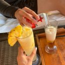 [Bali4]발리 아야나 리조트 시설, 비용 총정리 (세가라 객실, 수영장, 스파 마사지, 락바, 카랑, 혼젠...