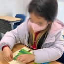 아발론랭콘송도어학원 네이버블로그