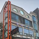 [평창 대관령 맛집] 용평스키장＜황태회관＞ 황태정식, 쫄깃하고 깊은 맛 황태구이, 진하고 부드러운 황태국. 대관령 황태덕장의 강점 이미지