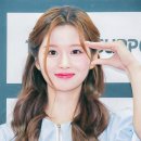 어제 드림콘서트 그룹별 센터 레드카펫 이미지