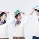 순천한의원 이미지