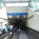 한국철도공사-야탑역