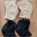 이건 | 뒤꿈치 패드 내돈내산 후기 이건 좀 아닌듯