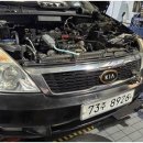 명성카크리닉 이미지