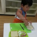 포천초등학교 이미지