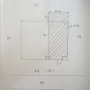꿈드림공인중개사사무소 이미지